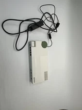 QNAP QSW-M2108-2C 10-Port Managed Switch w/ 10GbE SFP+ Combo Ports