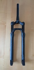 DT Swiss F232 One MTB Federgabel, 100mm, 29, ...