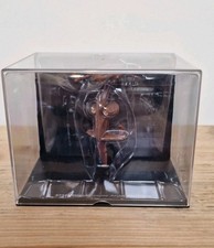 Lucas Film Star Wars STAP - Single Trooper Aerial Platform Model - Sealed in Box