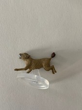 1E BLINK DOG 10/50 Dungeons  Dragons D D Miniatures 50TH ANNIVERSARY SET