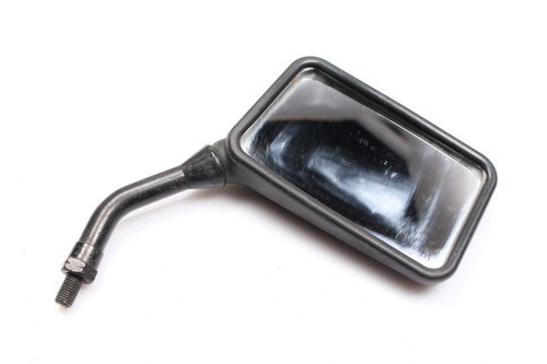 Seitenspiegel Spiegel rechts Yamaha Unbekannt -