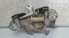 Capot Mitsubishi GALANT
