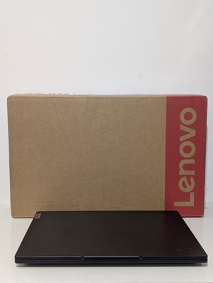 Lenovo ThinkPad P14s Gen 5 | Intel Core Ultra 7 | RTX 500 Ada | 16GB RAM | LESEN 