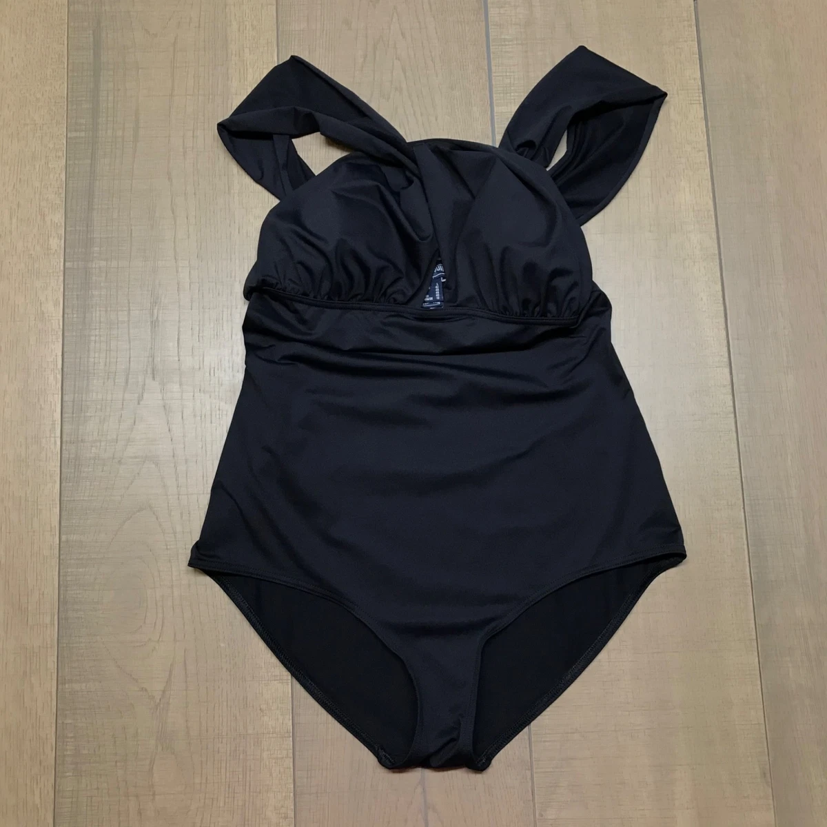 Vilebrequin Swimwear for Women for sale | eBay