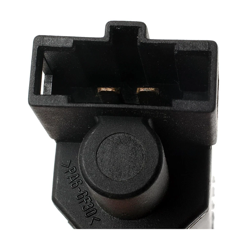 Interruptor de seguridad de arranque de embrague Standard Motor Products NS-314 Foto 3 de 4