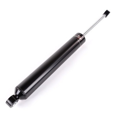 Ski-Doo MXZ 600 Renegade, 2002-2004, Rear Suspension, Rear Gas Shock 415-0405-00