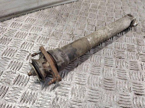 BMW 5 Touring E39 Stoßdämpfer hinten rechts 3.00 Diesel 142kw 2001 34110461