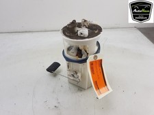 Pompe à essence Kia PICANTO