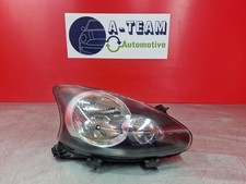 Hauptscheinwerfer rechts Toyota Aygo B1 811300H011 P24668272