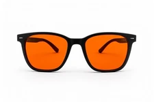 Luminere Blue Light Blocking Glasses Premium Blue Blocker Blueblockers