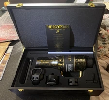 Coldest 46oz Legacy Tumbler BNIB