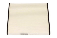 Filter Innenraumluft für TOYOTA COROLLA Stufenheck Kombi Verso