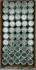 2026 -D Mint 1776-2026 Semiquincenntial DIME  (10 Rolls)