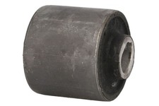 Für FAG 829 0354 10 Mounting, control/trailing arm 829 0354 10 Front track cont