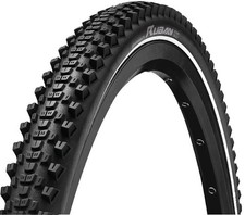 Continental Reifen Ruban ShieldWall (65-622) 29x2,60 Fahrrad Mountainbike MTB