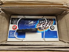 XS Power D3100 5000 Amp AGM Power Cell Car Audio Battery Stereo