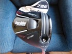 Tour Edge C725 10.5*, RH Driver,Mint Condition — photo 3