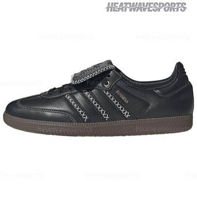Adidas Originals Samba LT Abrasion Resistant Low JQ7087 Men New Sizes