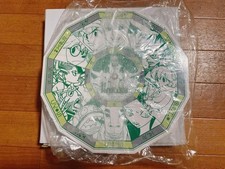 Hunter x Hunter Alluka Killua Zodiac Dress-up Clock Non-sale Lottery Item
