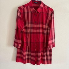 Burberry BURBERRY 44 L Japan