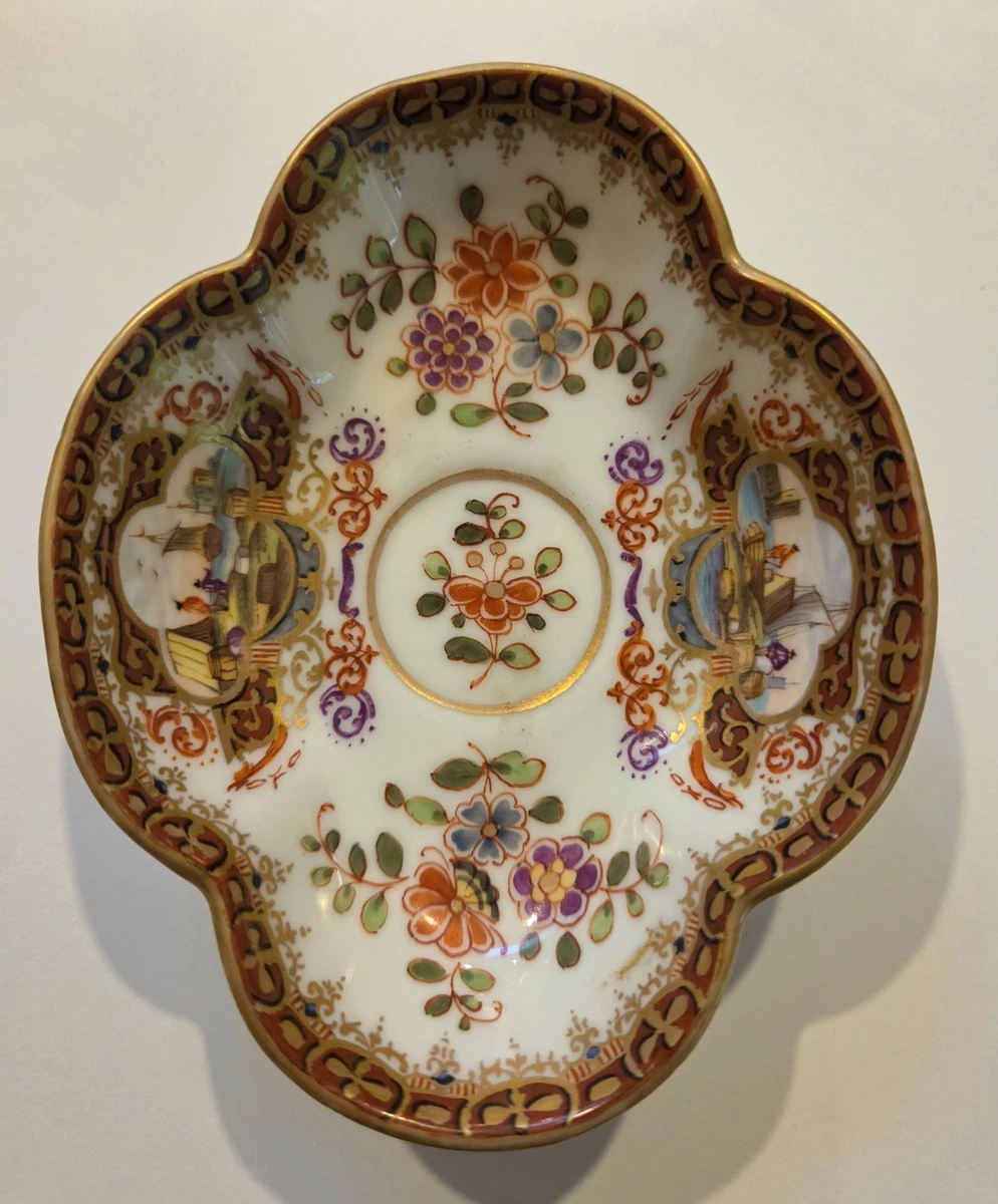 helena wolfsohn products for sale | eBay