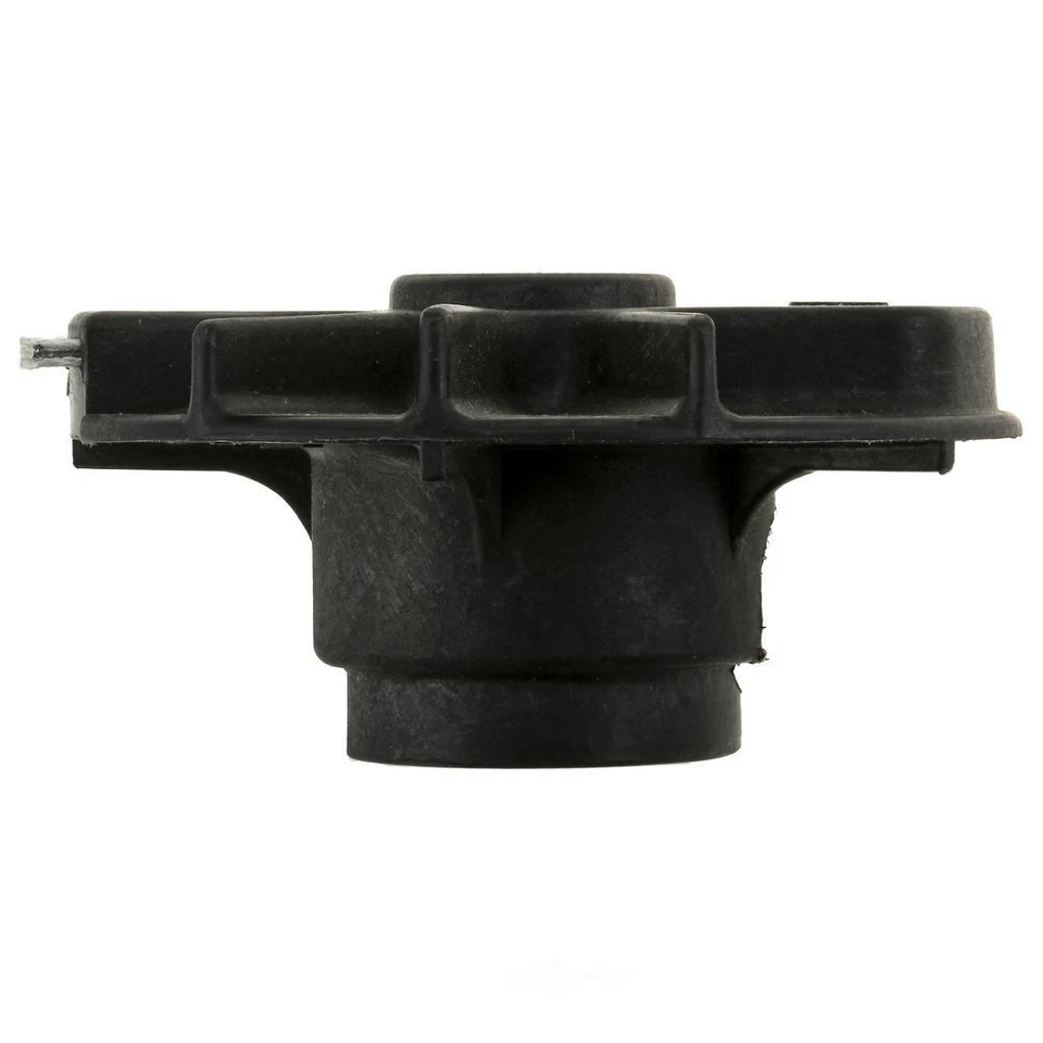 Distributor Rotor fits 1997-2001 Acura Integra WVE BY NTK - Image 2 of 4