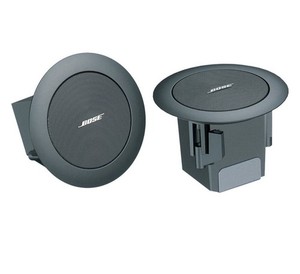 超タイムセール！【美品】 ボーズ FreeSpace DS 16F 4台セット Bose Freespace Ds 16f | eBay