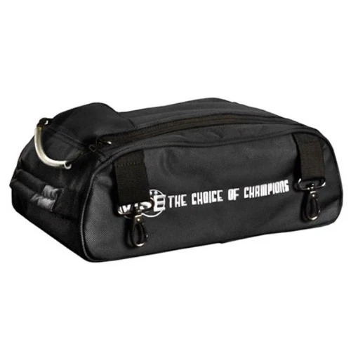 Vise 2 Ball Tote Shoe Bag Add On
