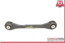09-18 Audi A4 A6 A7 Rear Left Driver Side Lower Forward Control Arm 8K0501529L