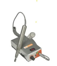 Medicool Pro Power 35K Portable Electric Nail File, Used Good