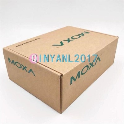 1PC NEW MOXA UC-5101-LX Embedded Computer #tp
