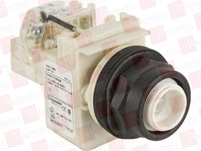 SCHNEIDER ELECTRIC 9001SKT1 / 9001SKT1 (NEW NO BOX)