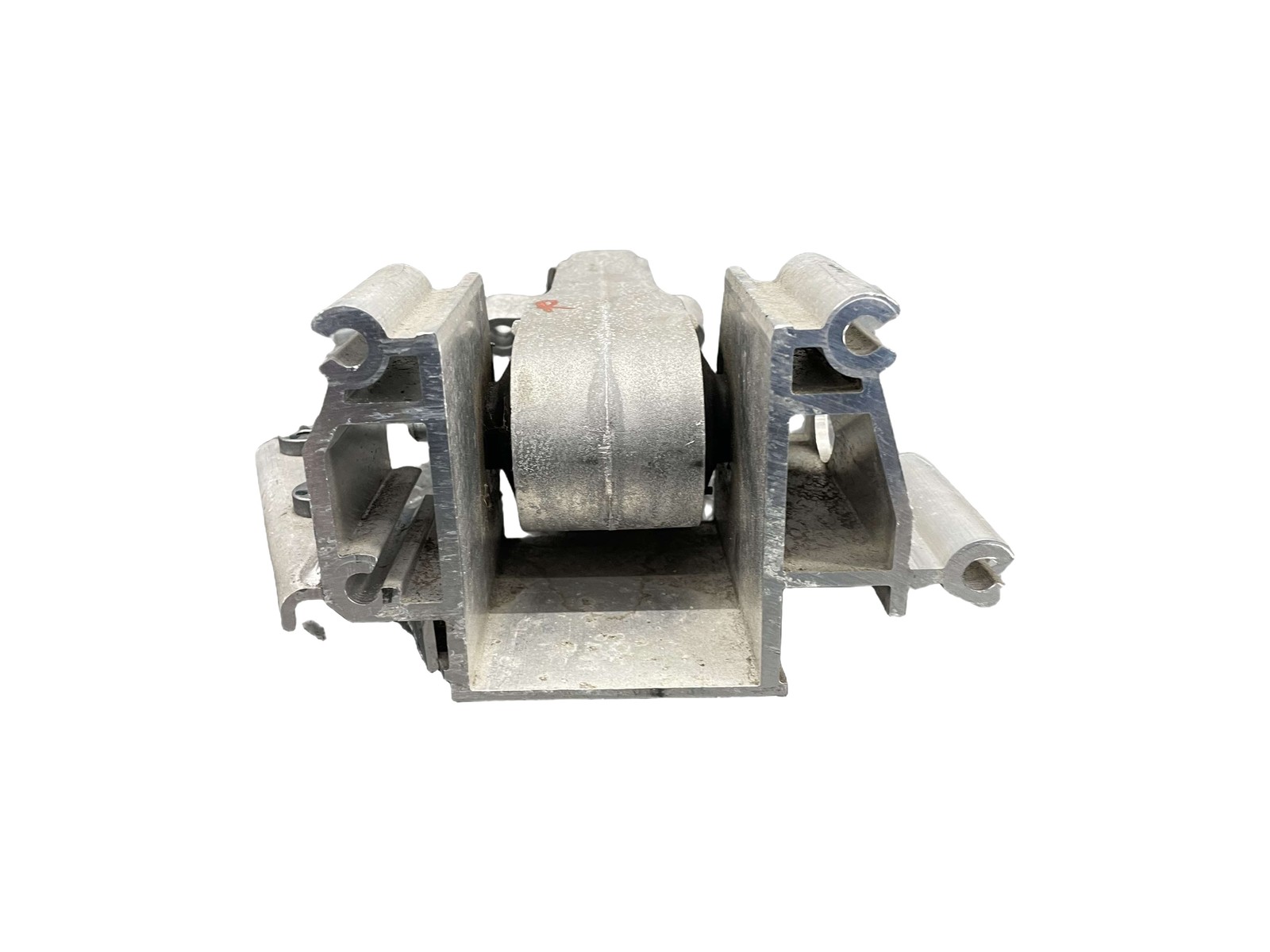 BMW i8 2014-2020 Rear Transmission