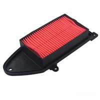 Luftfilter Hiflo HFA5001 FüR Kymco People 125 Bj. 2008-2015