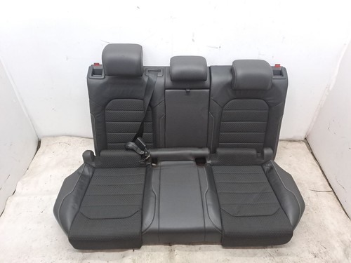 5Q4881105L KOMPLETTER SITZSATZ / 5Q4881106Q / 5Q0885305C / 625226 für VOLKSWAGEN