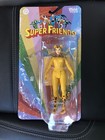 McFarlane Toys DC Retro Super Friends Cheetah 6" Action Figure