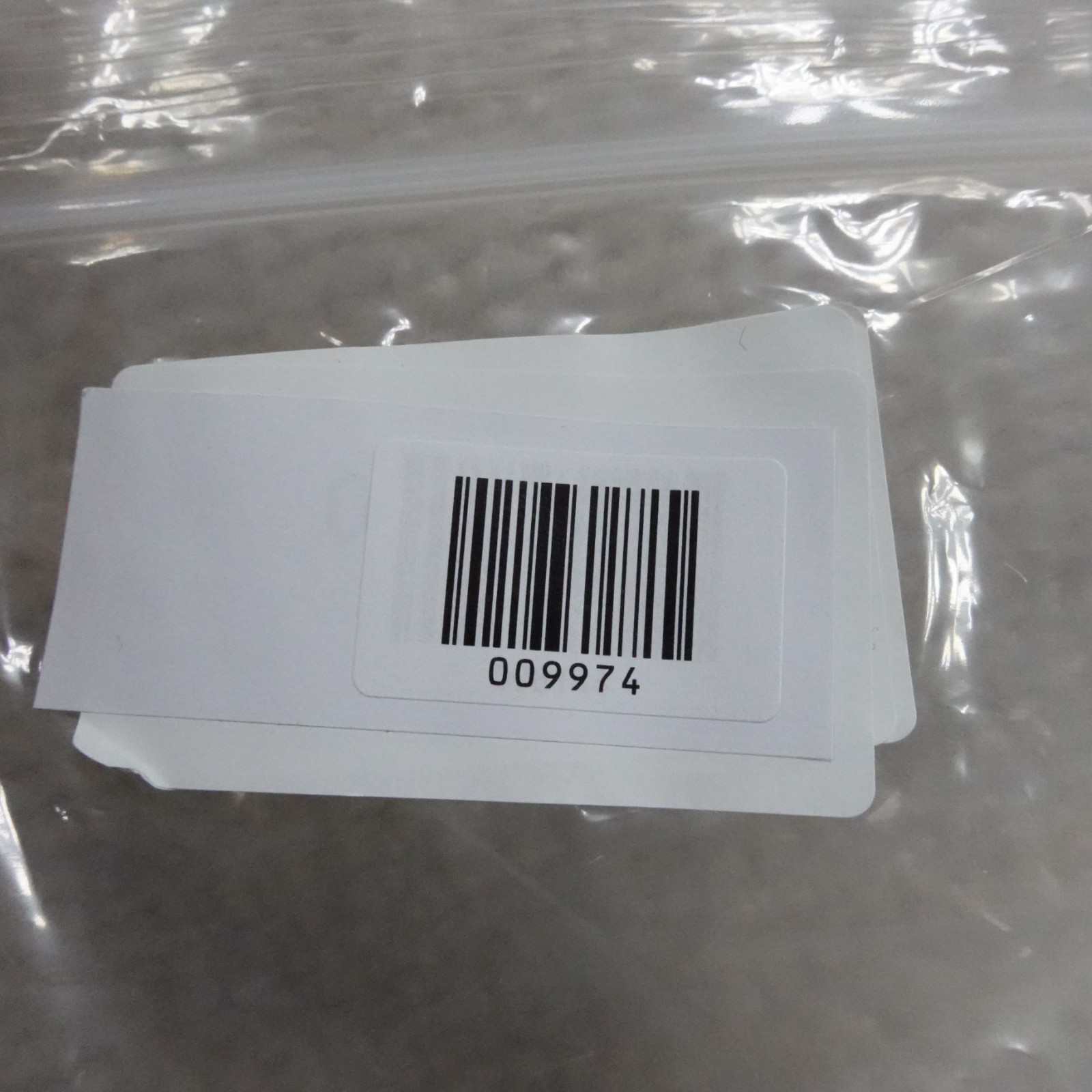 Tommy Hilfiger Sweater Baby Boys 24 Months Plaid Faux Shearling Pullover thumbnail 8