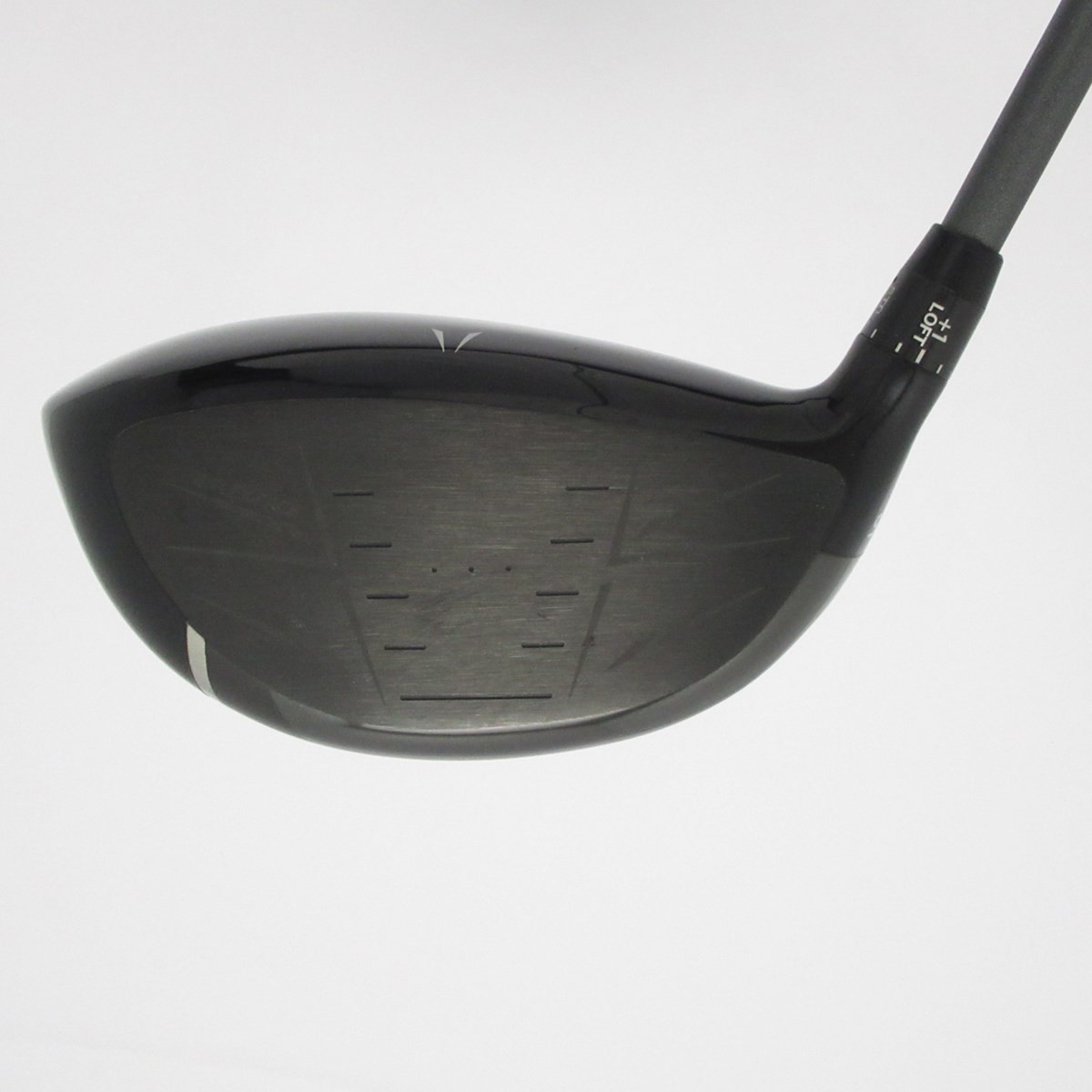 Dunlop XXIO X 2024 9.5° Stiff RH 45.25in Driver Miyazaki AX Dunlop XXIO X 2024 9.5° Stiff RH 45.25in Driver Miyazaki AX