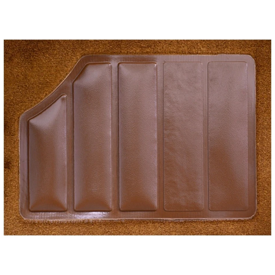 Alfombra para Nissan Máxima 1995-1999 4 puertas Cutpile Foto 3 de 4