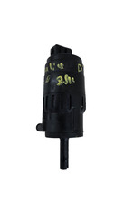 2017-2023 ALFA ROMEO GIULIA WINDSHIELD WIPER WASHER RESERVOIR TANK PUMP OEM#SB