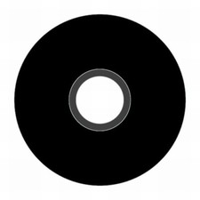 Fil-Tec L SIZE Magna Glide EMBROIDERY BOBBINS...