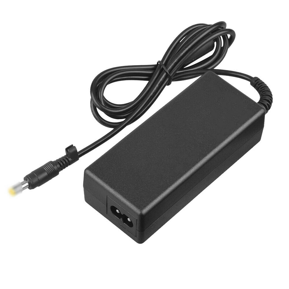Adattatore Lettore Mini Dv IN VENDITA! - IT