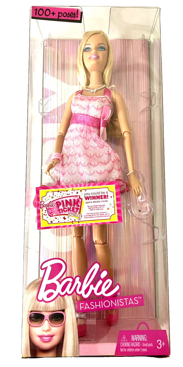 専用　イタリア製 Furga DollヴィンテージBarbieリボーンドール Furga doll - Etsy 日本