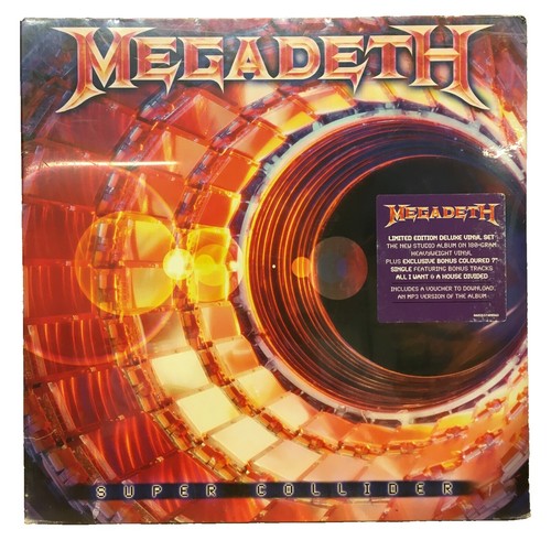 Kei Wakakusa - Heavy Metal L-Gaim BGM Collection Vol.3 = 重戦機
