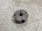Picture 1 of 6
