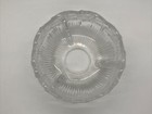 Foto 5 di 6