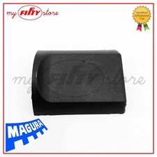 Coperchio lato pompa freno anteriore Magura MALANCA 150 3GTI SPORT MA08