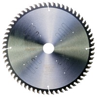 Bosch 2608641765 Circular Saw Blade Optiline Wood 254 X 30 X 3.2 Mm 60 Bosch 2608641765 Circular Saw Blade Optiline Wood 254 X 30 X 3.2 Mm 60