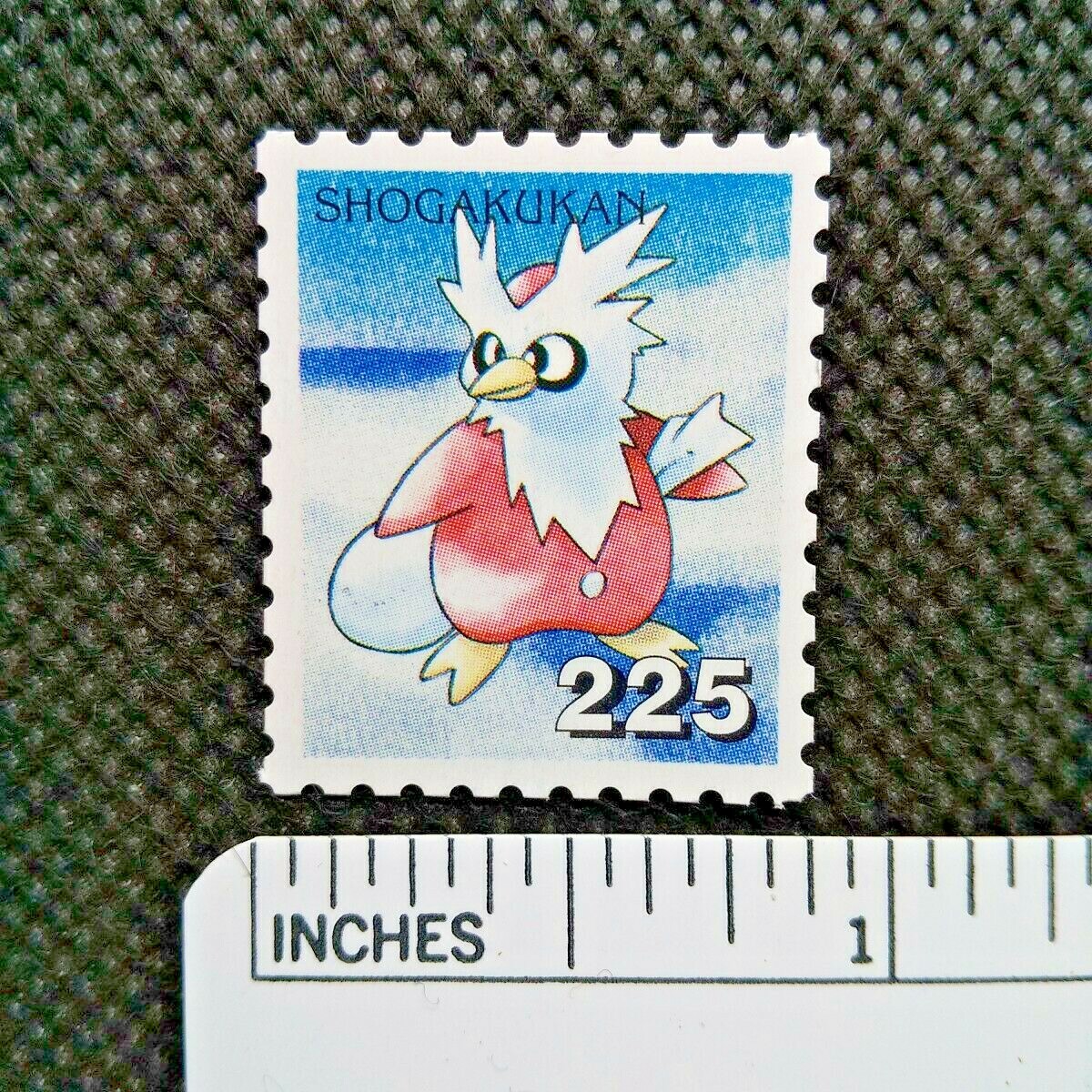 s-l1200.jpg