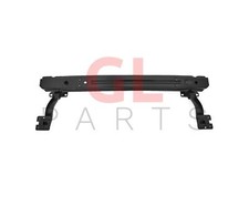 Stoßstangenträger Vorne Verstärkung FÜR CITROEN C3 2010-2013 7422H0 Neu